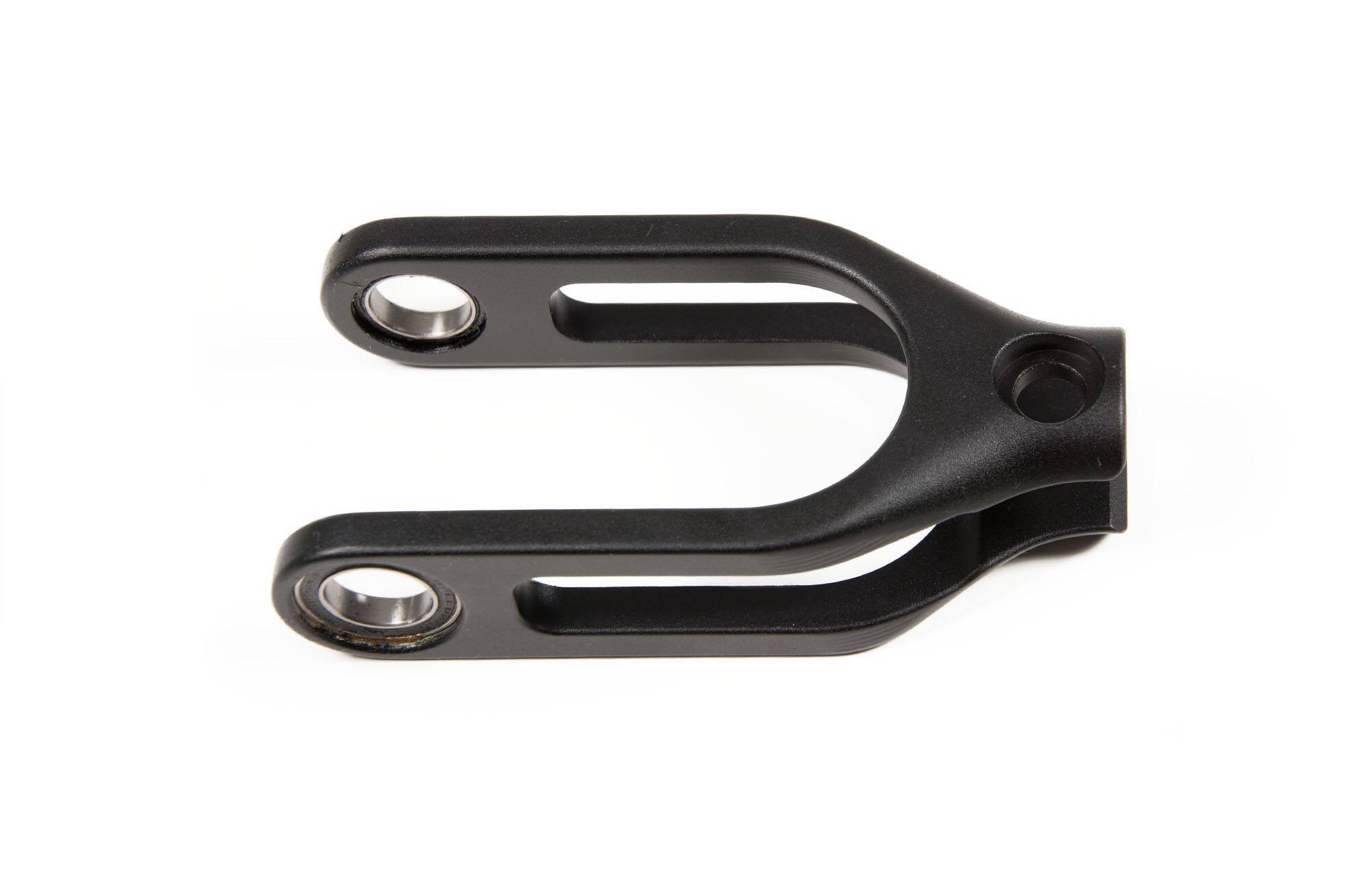 CLEVIS META POWER image cover number 0