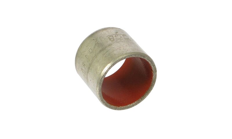 DU BUSHING SRAM