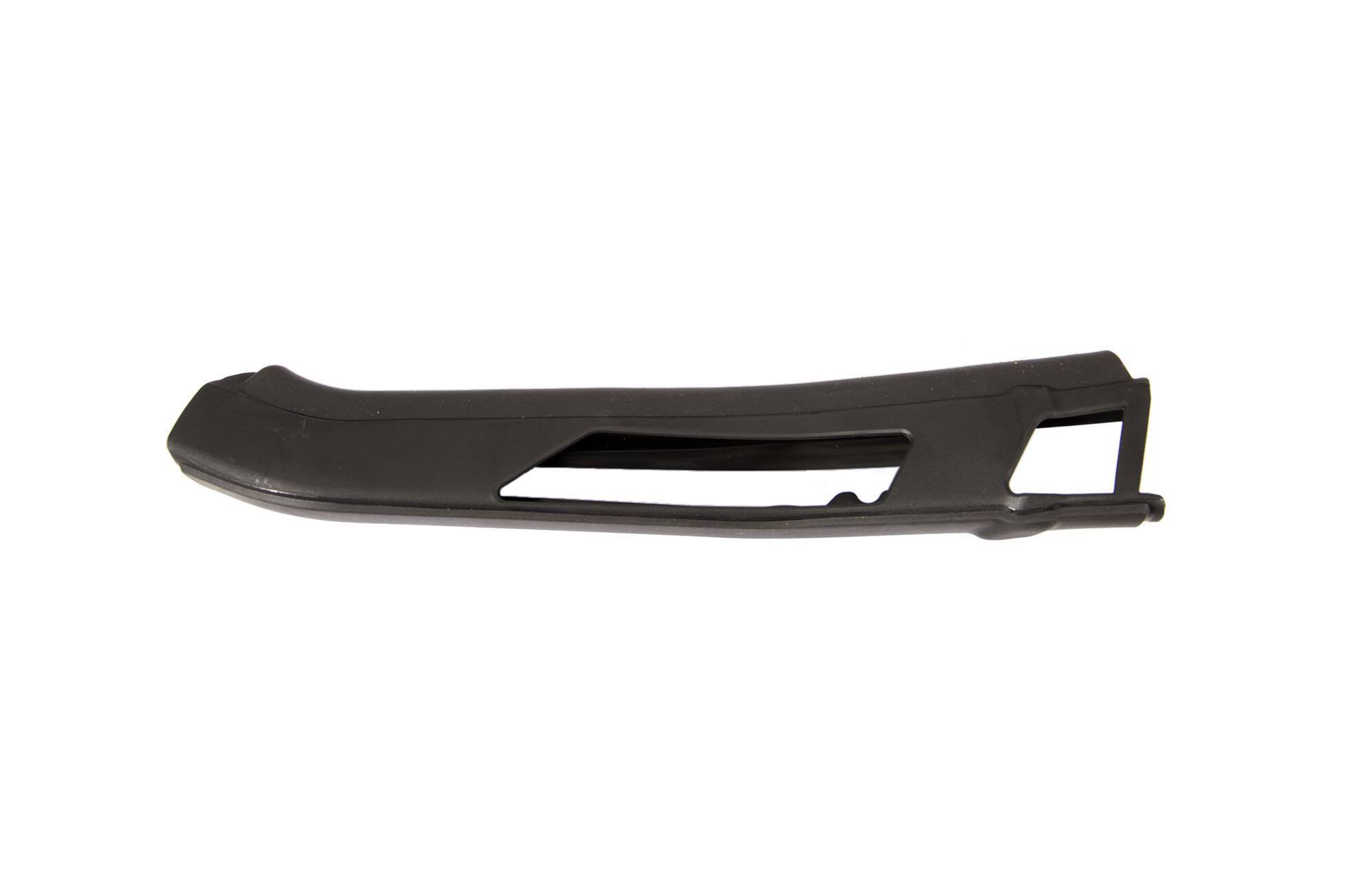 CHAIN STAY PROTECTOR META POWER image large number 0