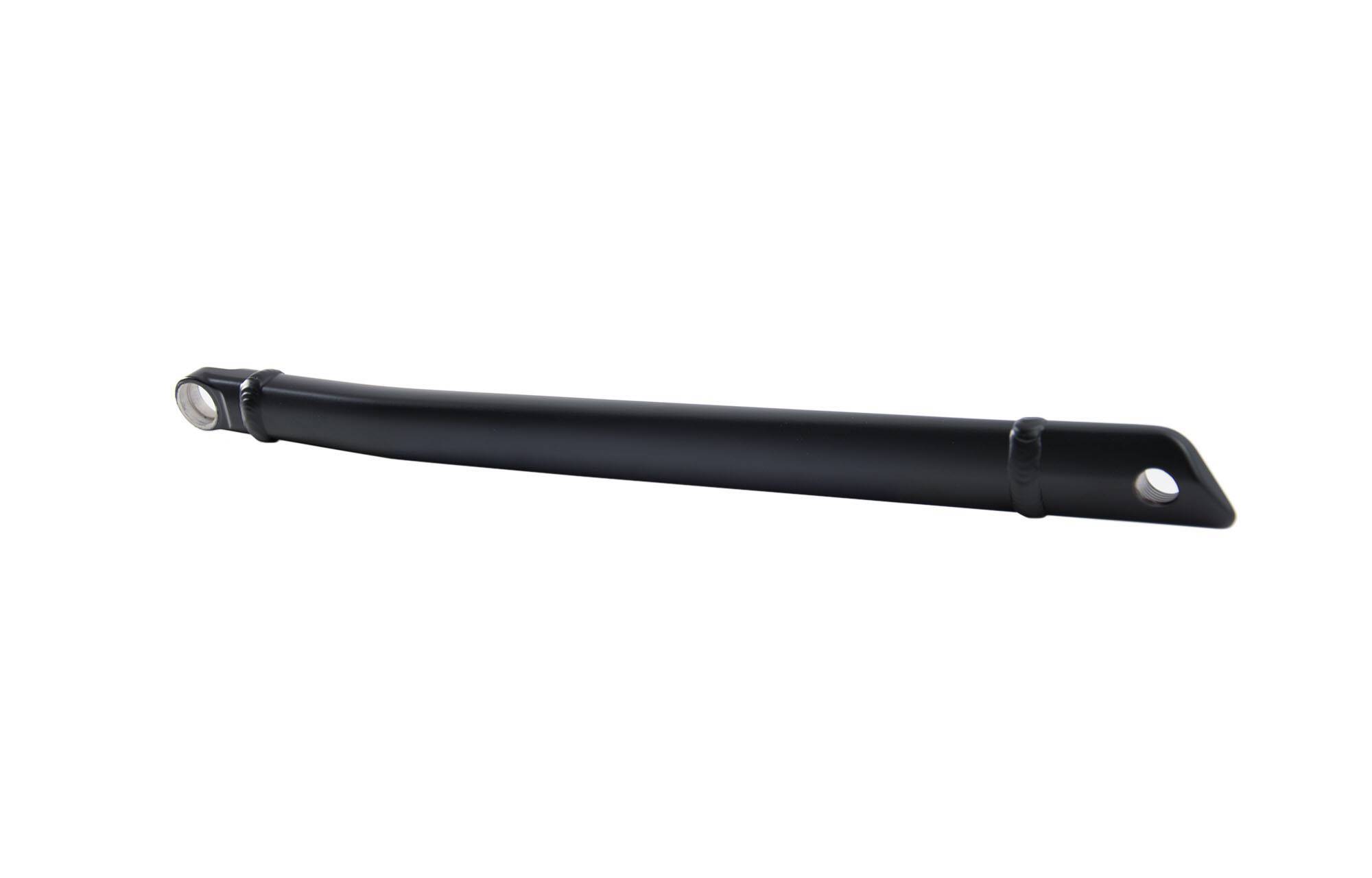 RIGHT SEAT STAY META POWER 29 BLACK image large number 0