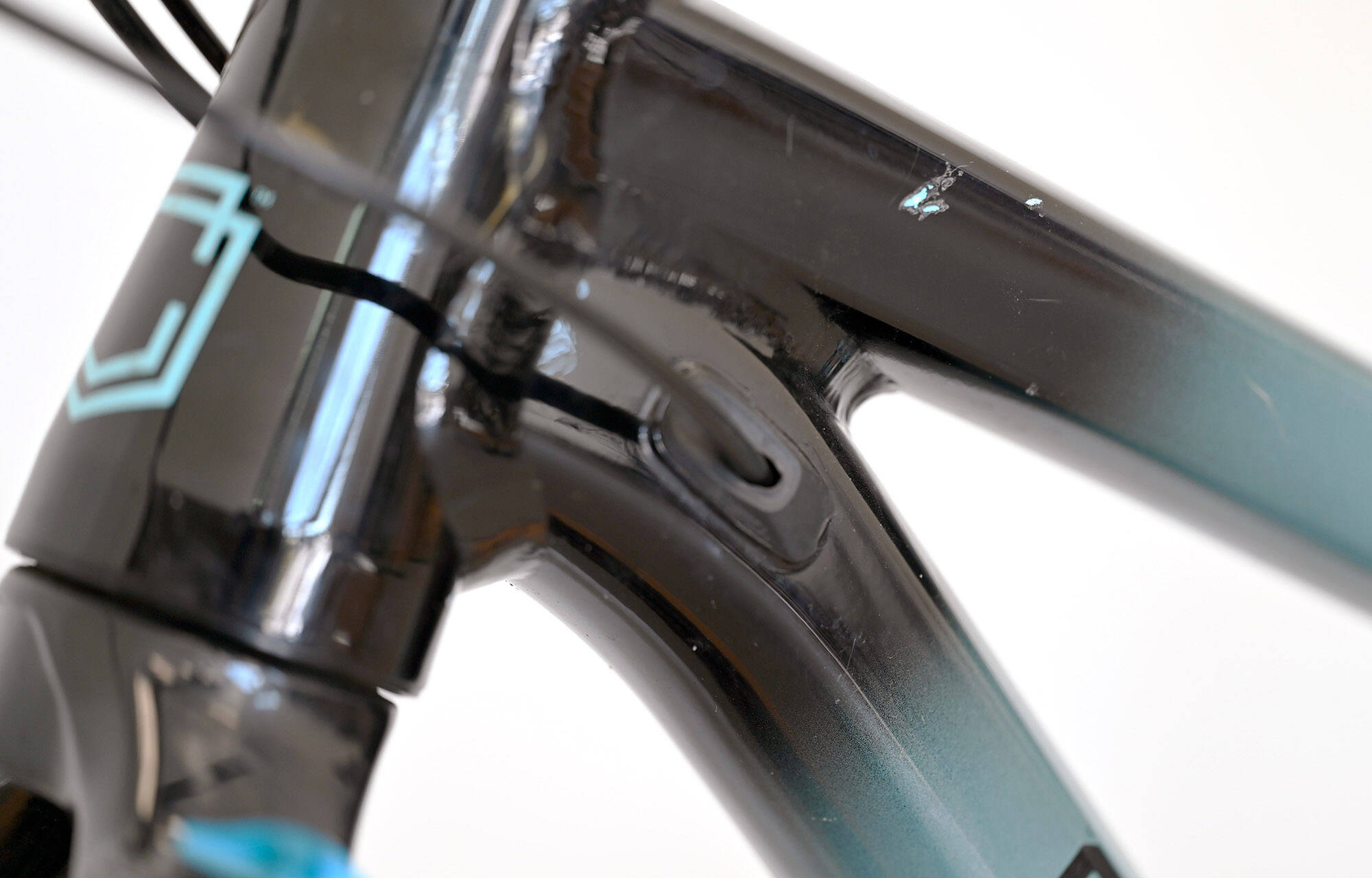 COMMENCAL META TR V4 STAFF EDITION - L (22120703) image large number 5
