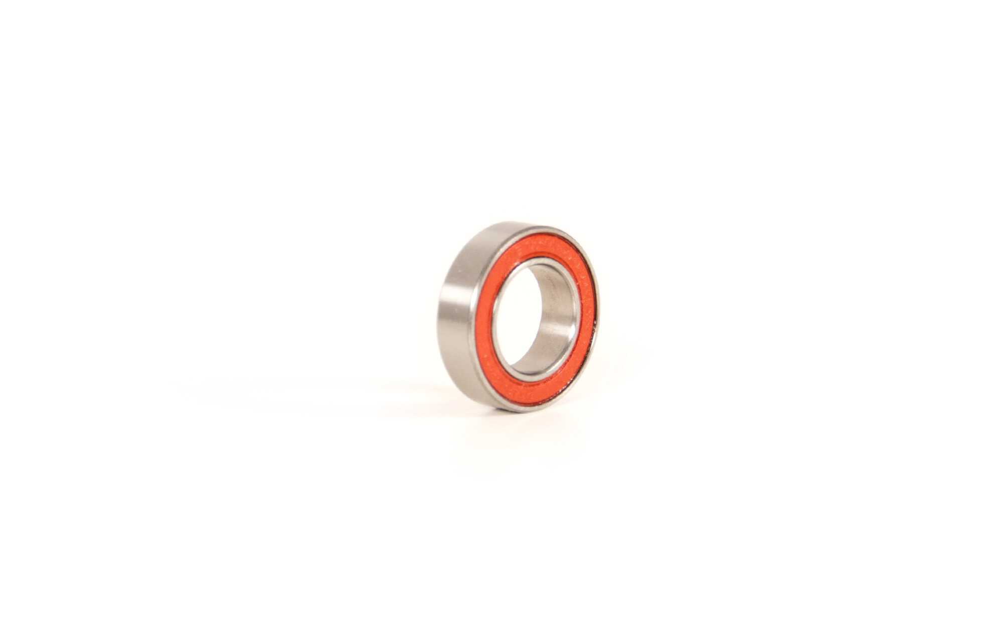 ENDURO BEARINGS MR 15267 LLU MAX image cover number 0