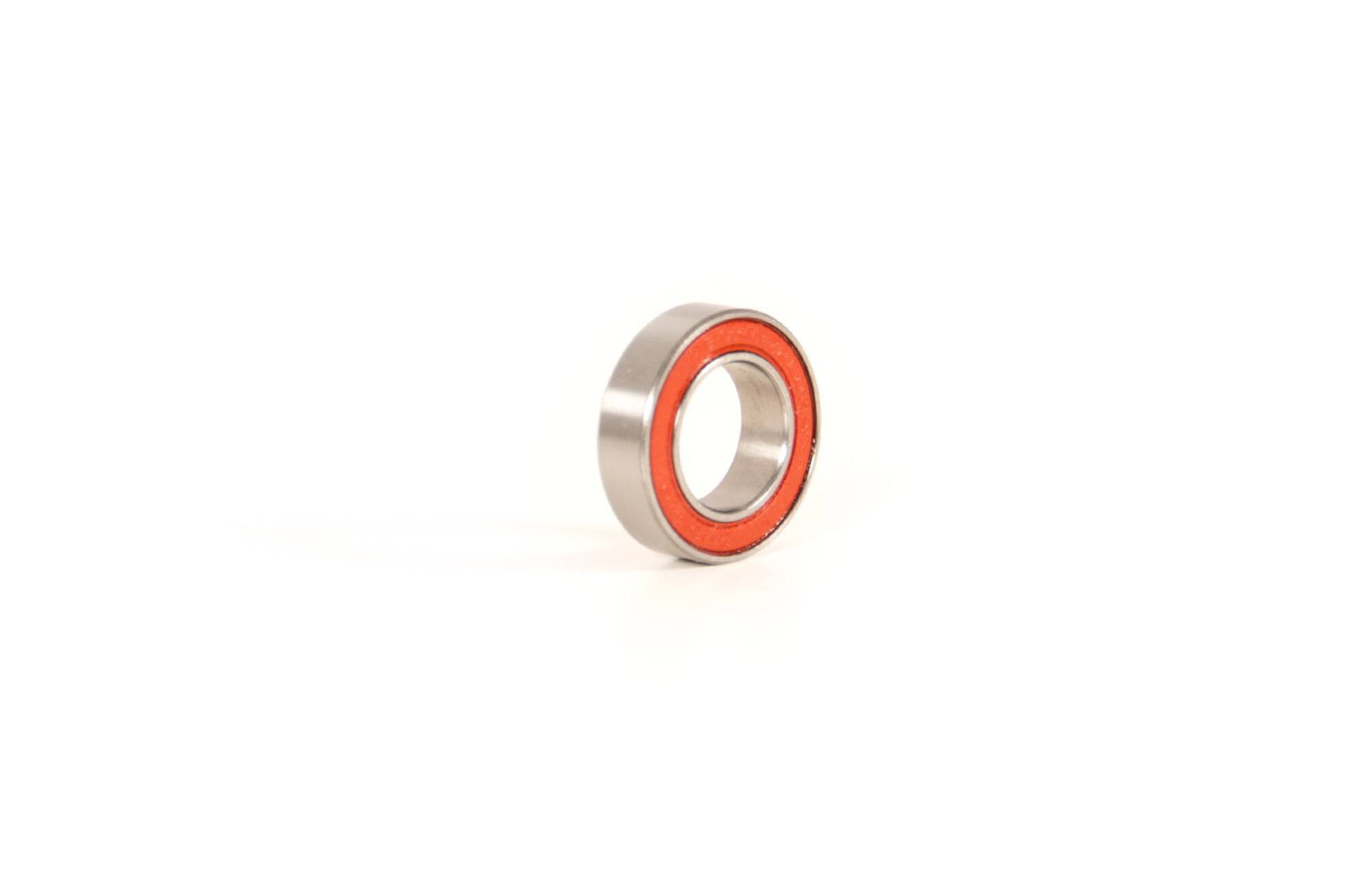 BEARING ENDURO BEARING MR 15267 LLU MAX image cover number 0