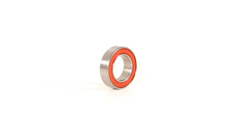 ENDURO BEARINGS MR 15267 LLU MAX