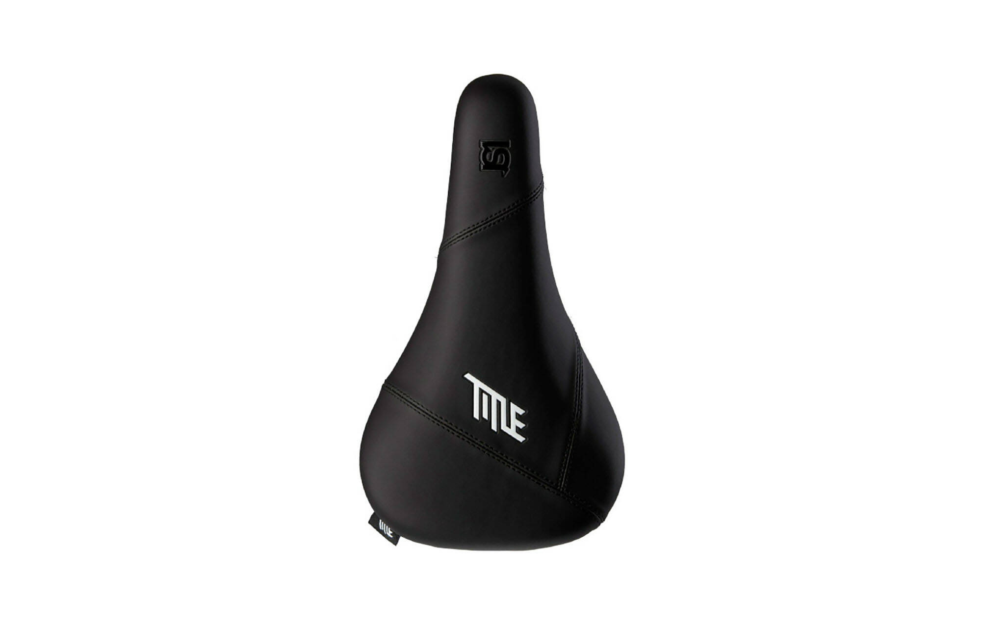 TITLE JS1 SADDLE image large number 0