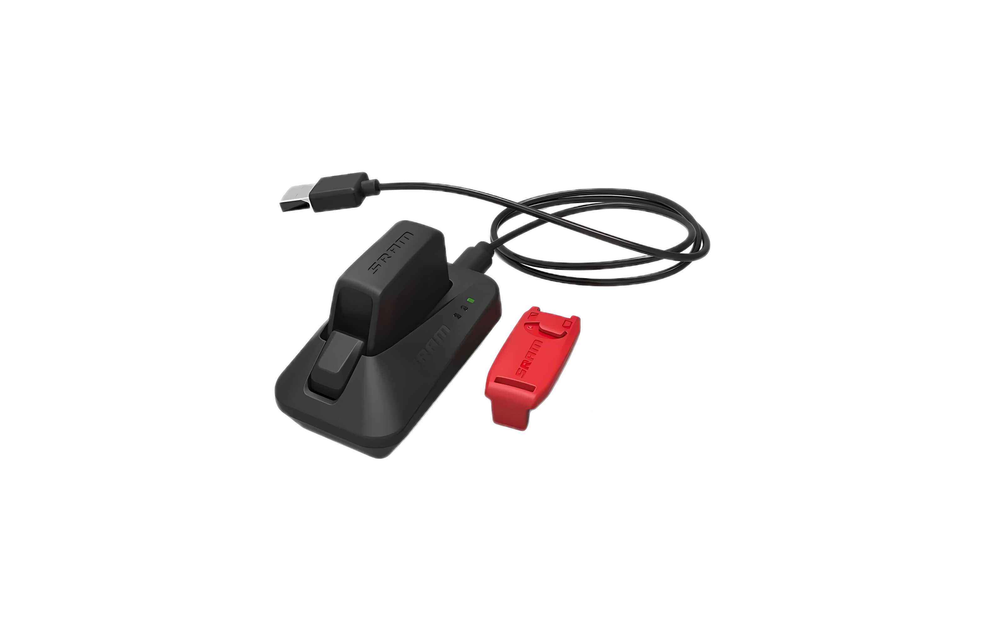 POWERPACK AXS image cover number 0