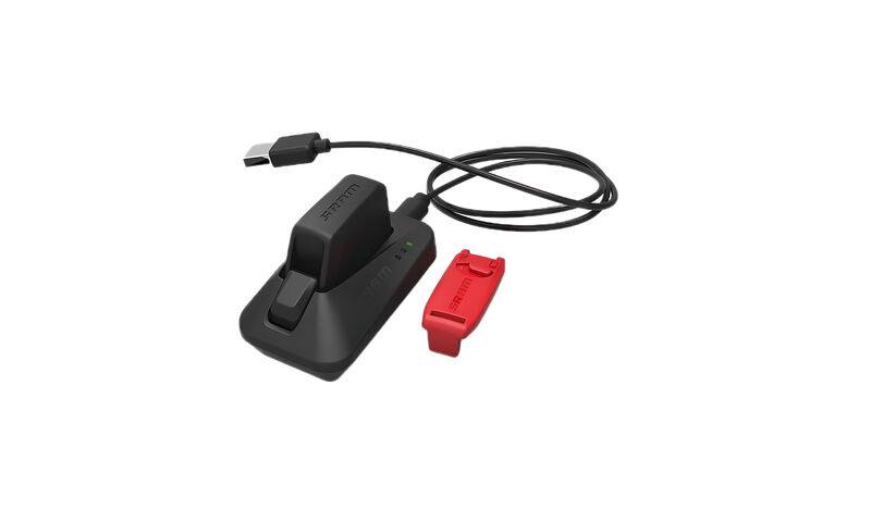 POWERPACK AXS