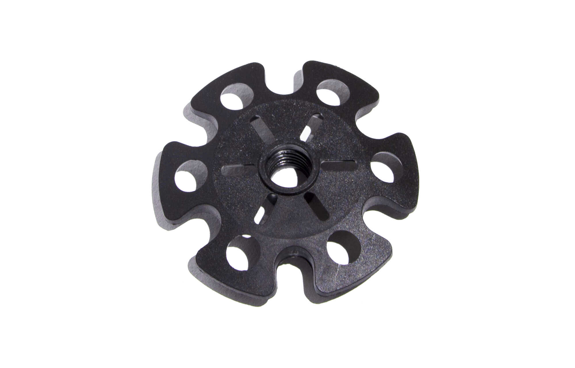 SKIS POLE BASKET COMMENCAL META / COMMENCAL SUPREME image cover number 0
