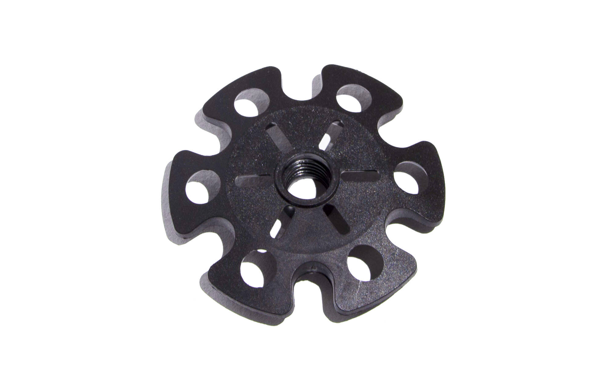 RONDELLA BASTONCINO SCI COMMENCAL META / COMMENCAL SUPREME image cover number 0
