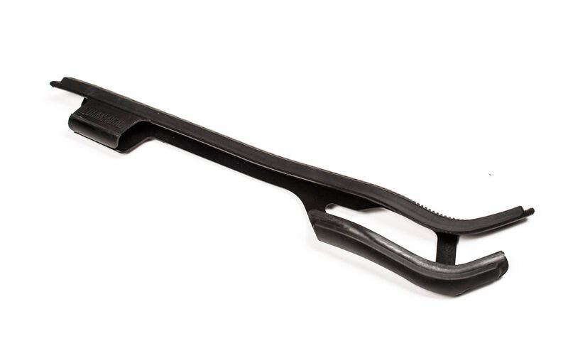 CHAIN STAY PROTECTOR FURIOUS V2