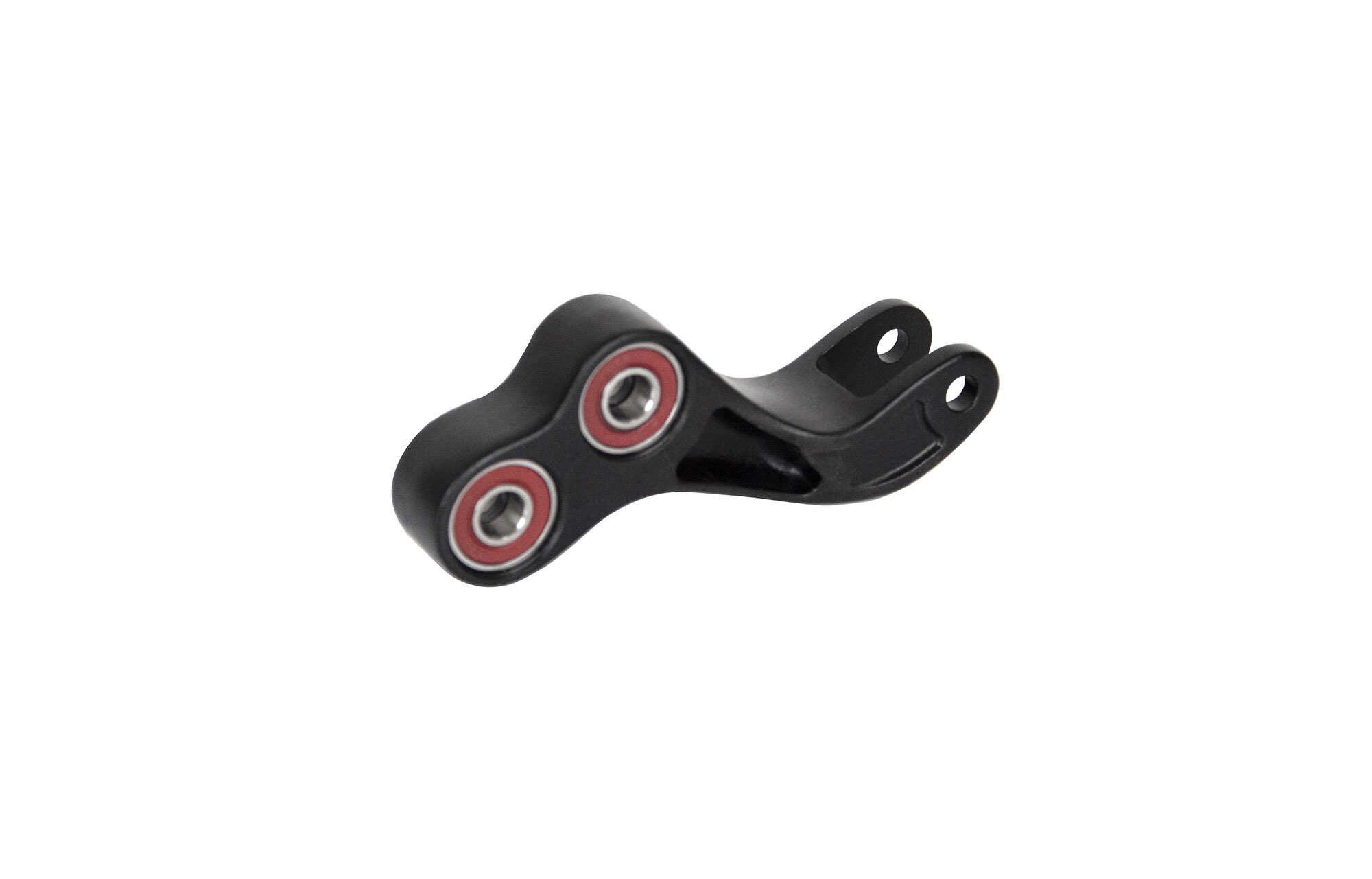 ROCKER LINK KOMPLETT-SET F&Uuml;R SUPREME DH V2 2009&ndash;2011 / Supreme 8 image large number 0