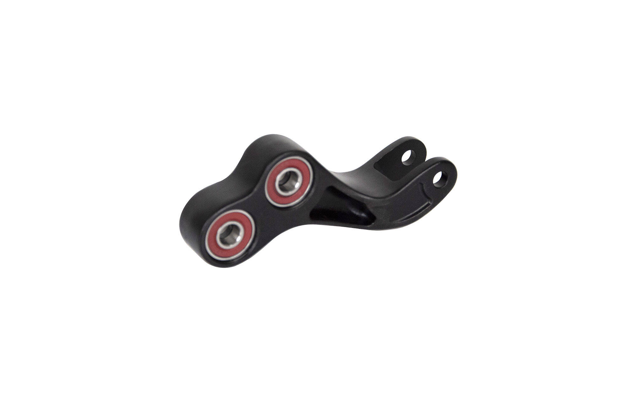 KIT ROCKER COMPLETO SUPREME DH V2 2009-2011 / Supreme 8 2011-2012 image large number 0