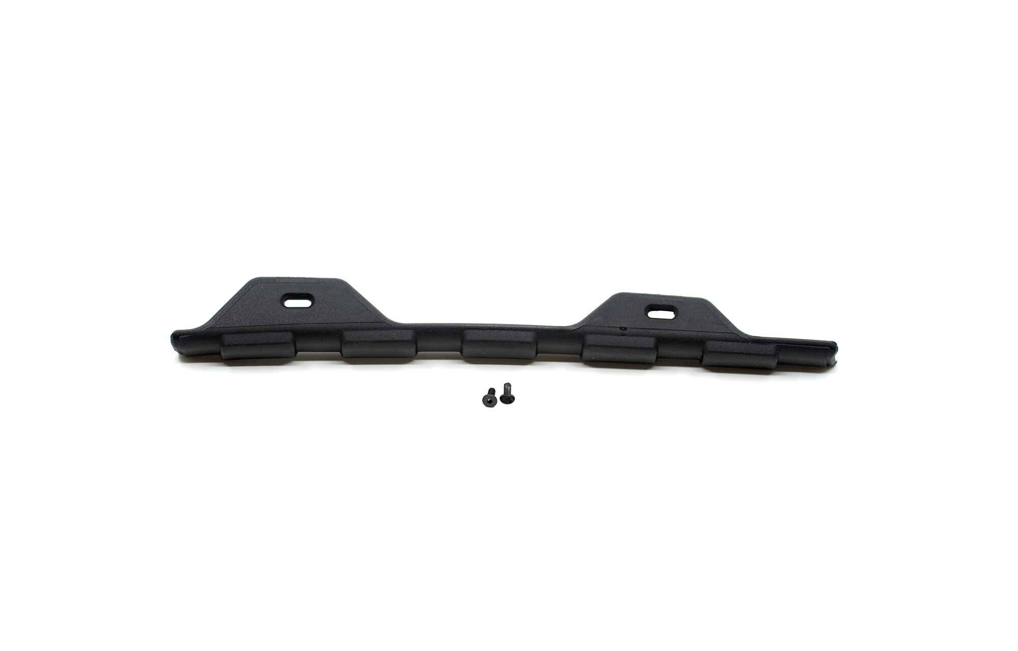 SUPREME DH V5 SEAT STAY PROTECTOR image cover number 0