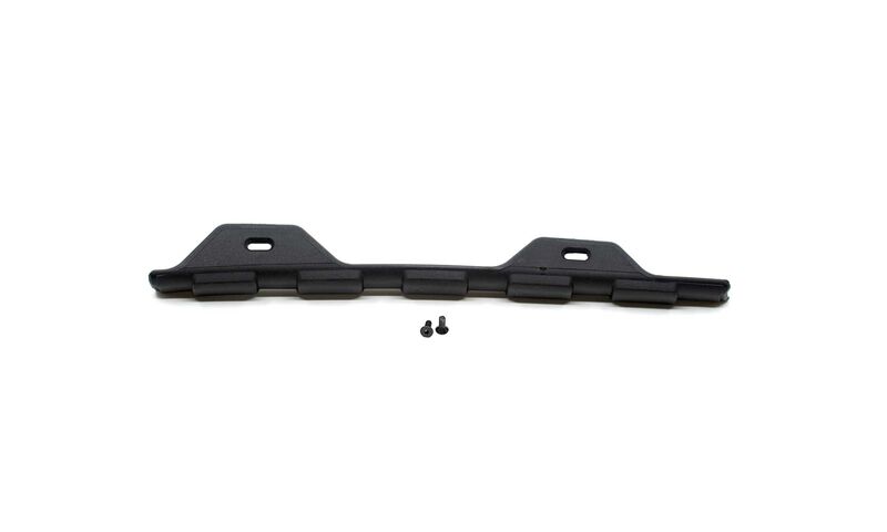 SUPREME DH V5 SEAT STAY PROTECTOR