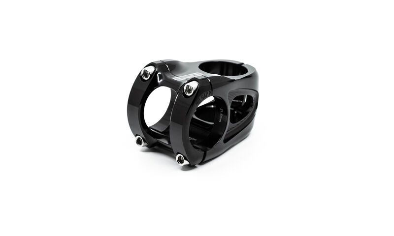 ENVE ALLOY MOUNTAIN STEM Ø31.8MM - 35MM