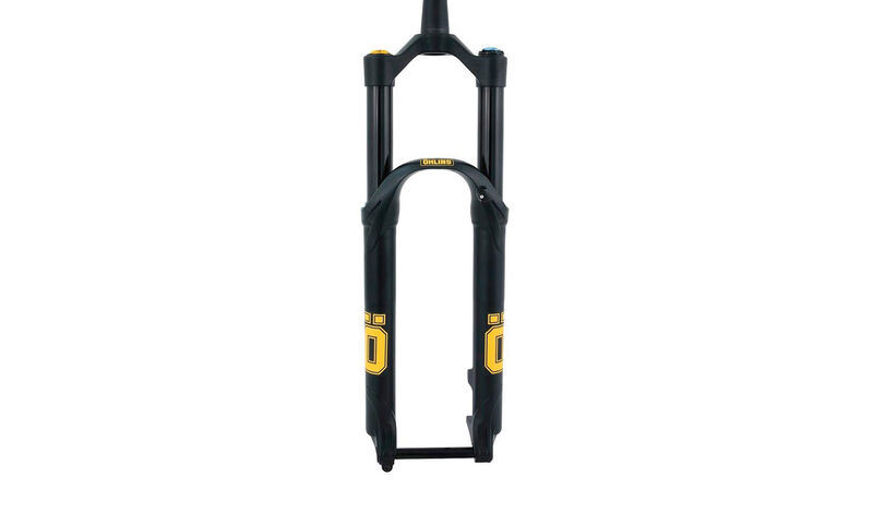 ÖHLINS RXF 36 M.2 AIR 150MM 29"
