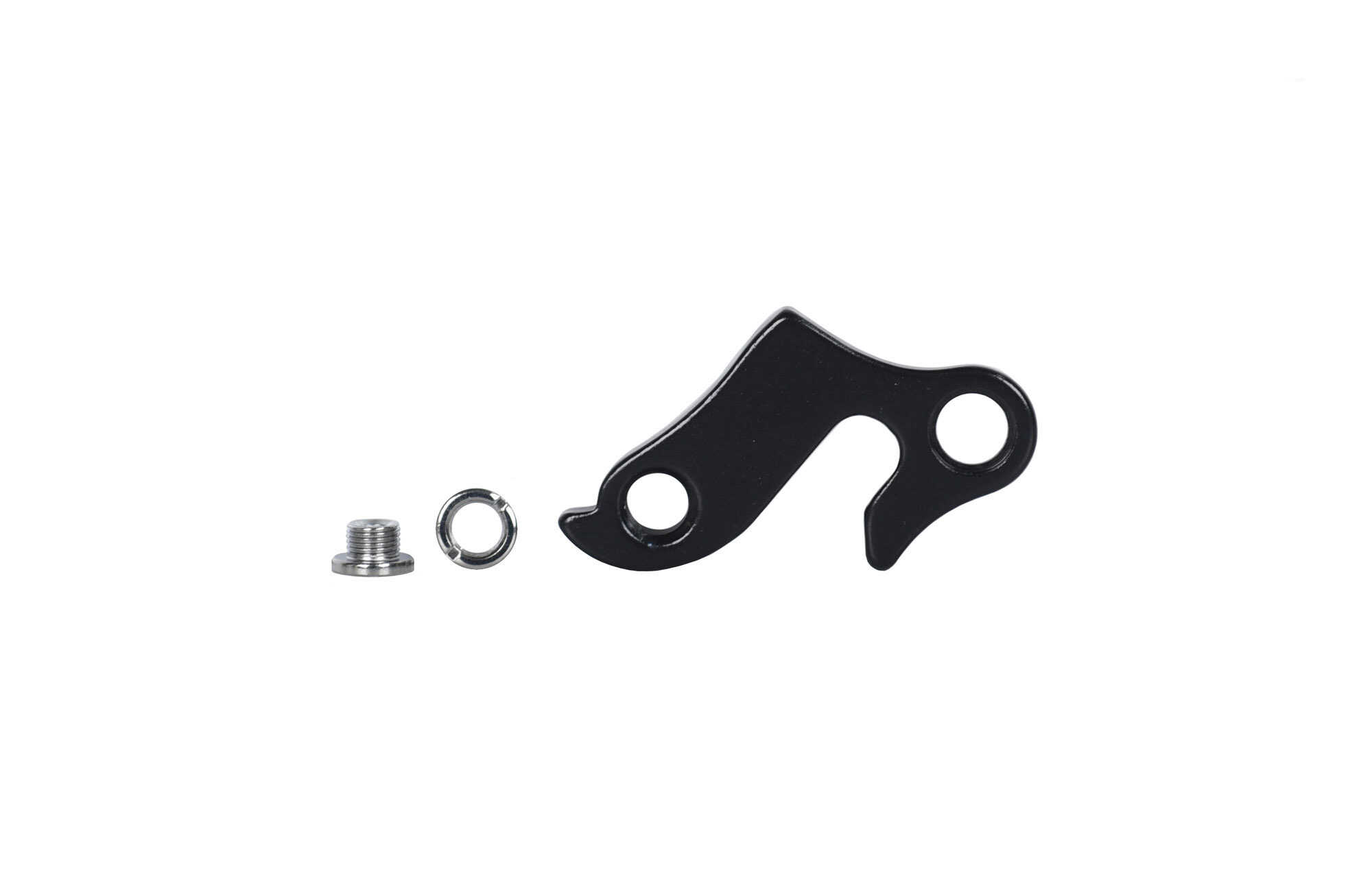 PATTE DE DERAILLEUR RMNS 20 / RMNS 24 image cover number 0