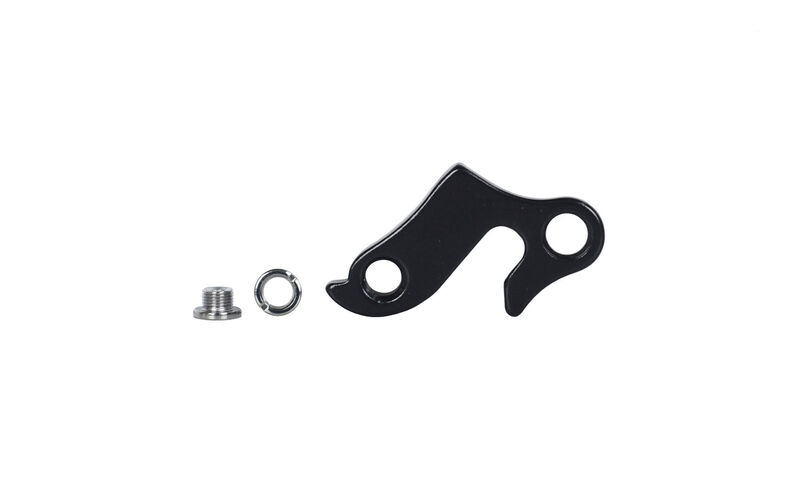 RMNS 20/24 DERAILLEUR HANGER