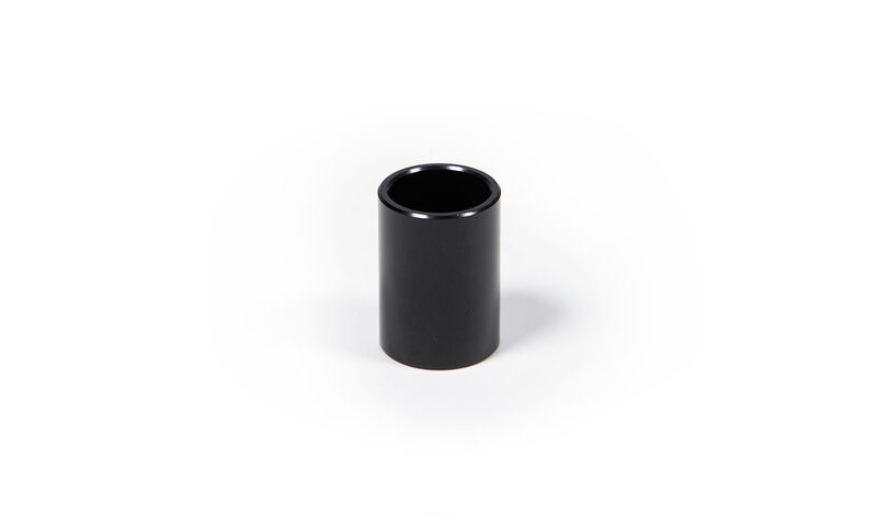 ROCKER INTERNAL SPACER META V4