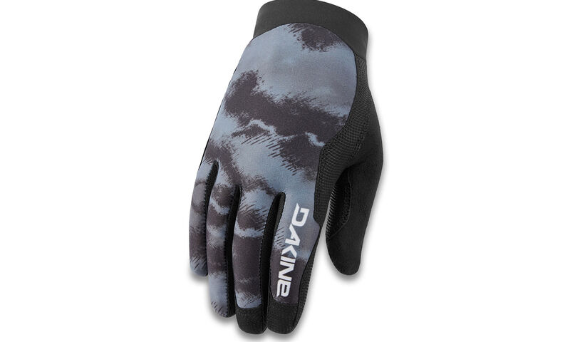 DAKINE THRILLIUM GLOVES BLACK/DARK ASHCROFT