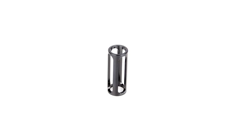 SUPREME DH V4.4 & V4.5 MAIN PIVOT SPACER
