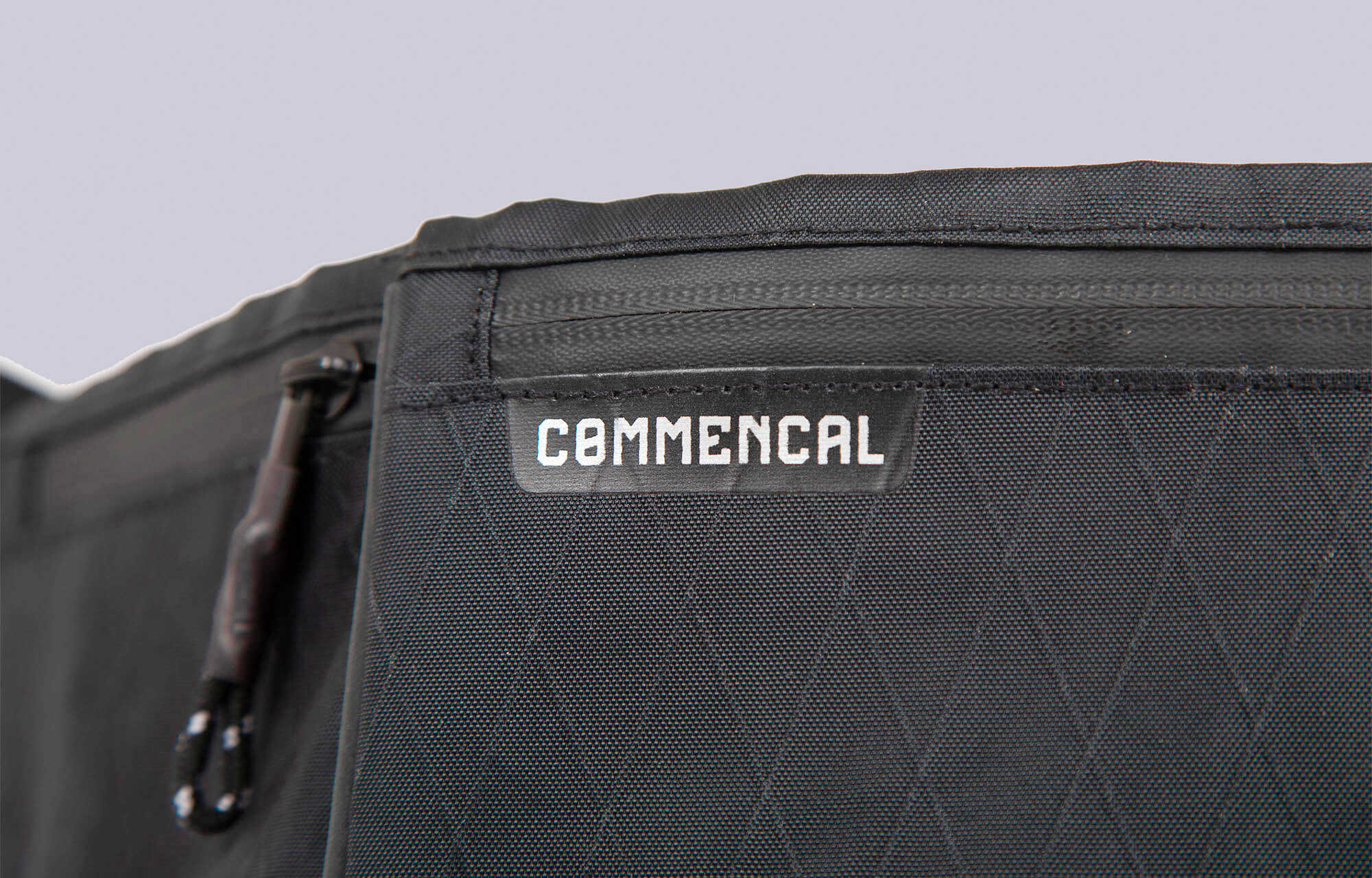 COMMENCAL HIPBAG ENDURO LIGHT image large number 2