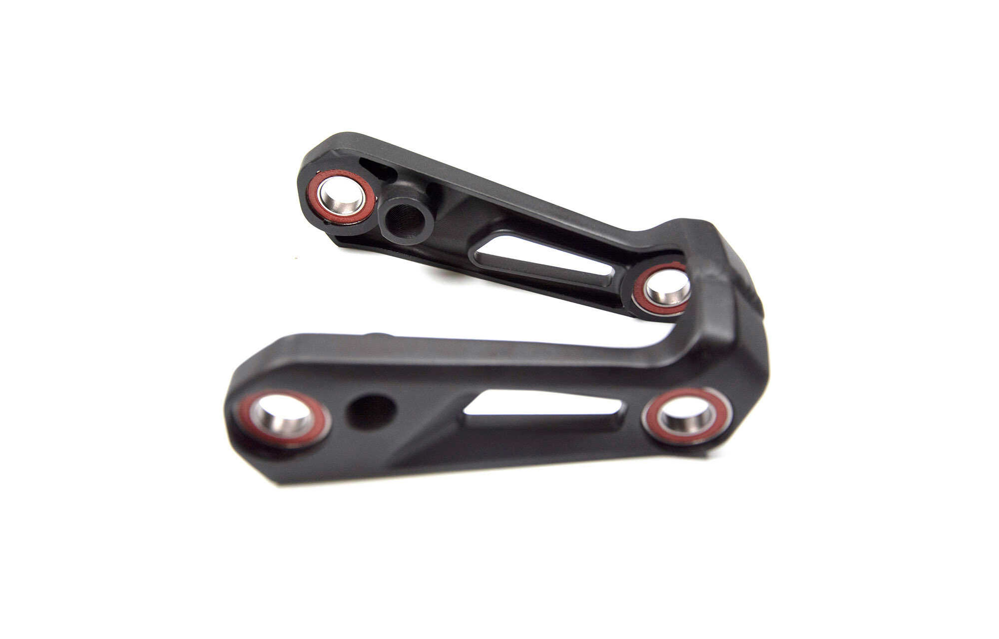 BASCULEUR META POWER SX image cover number 0