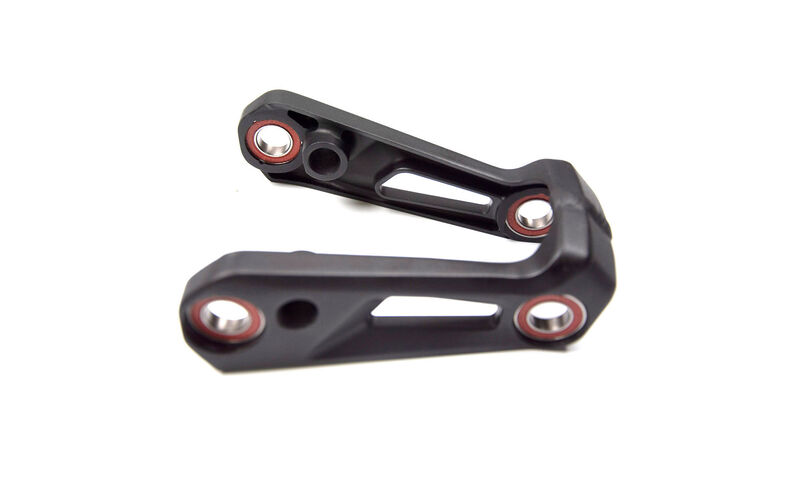 ROCKER META POWER SX