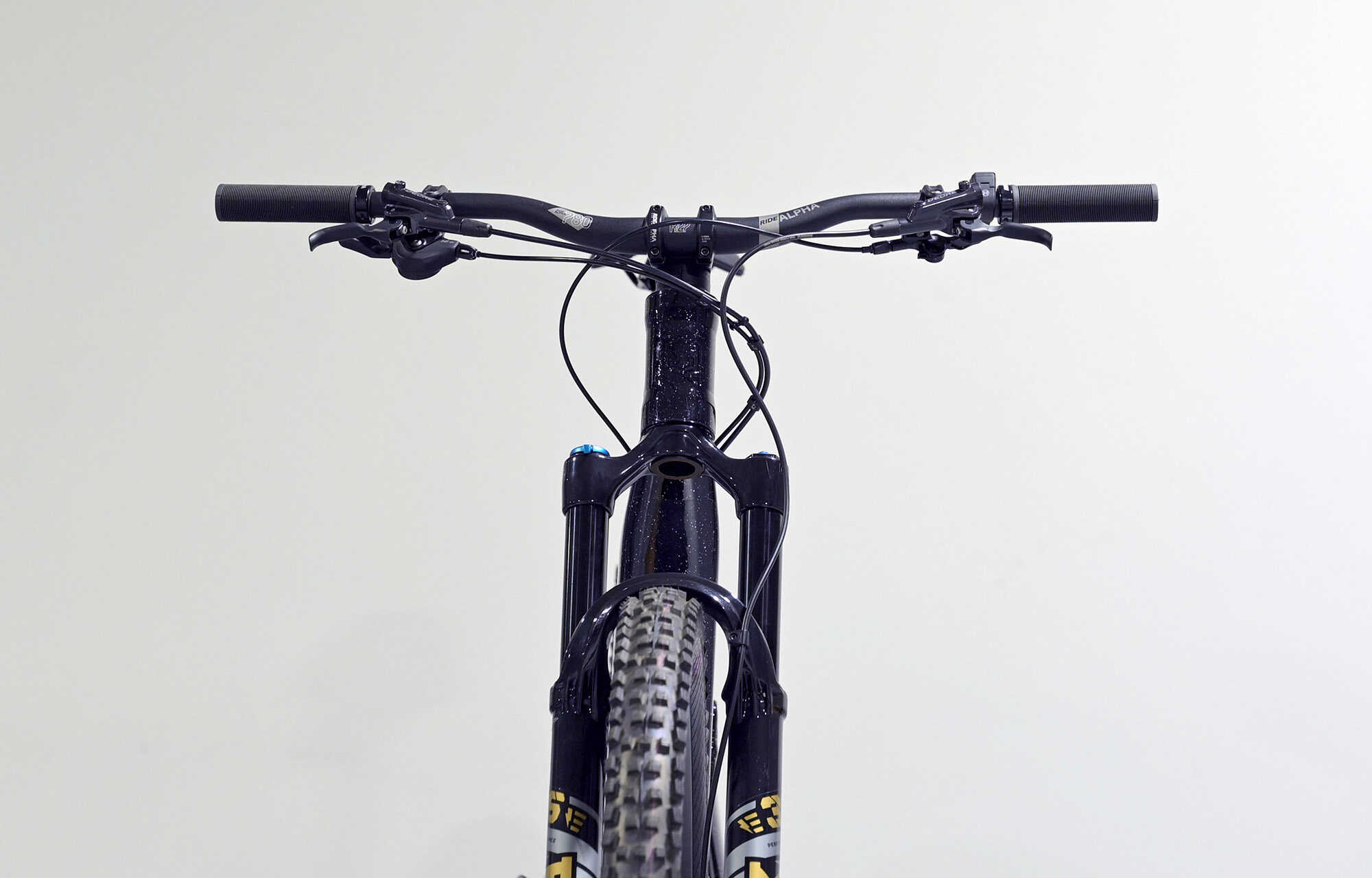 COMMENCAL T.E.M.P.O. POWER ESSENTIAL - M (24183472) 0 km image large number 3