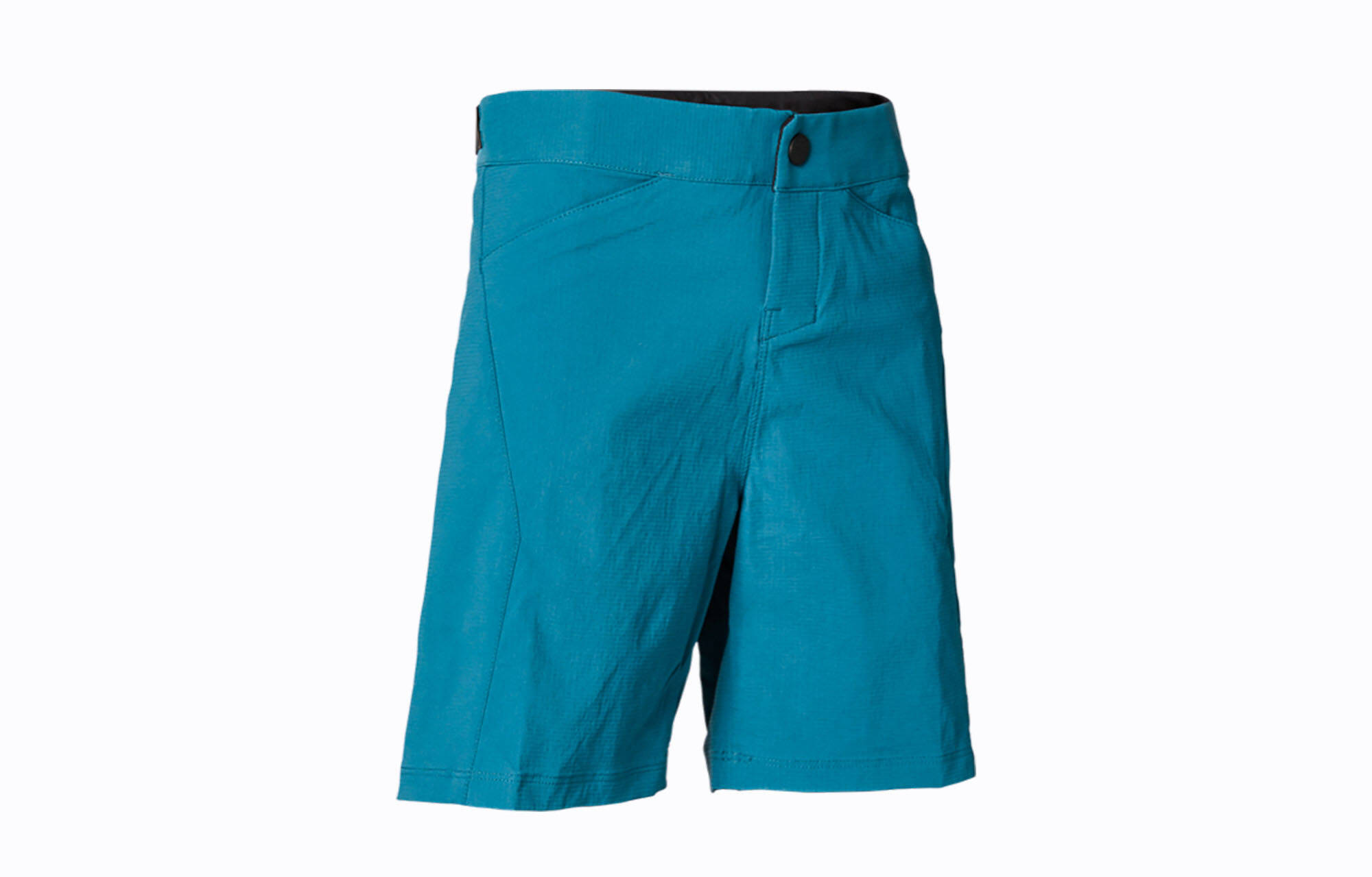 FOX KIDS RANGER SHORT SLATE BLUE image cover number 0