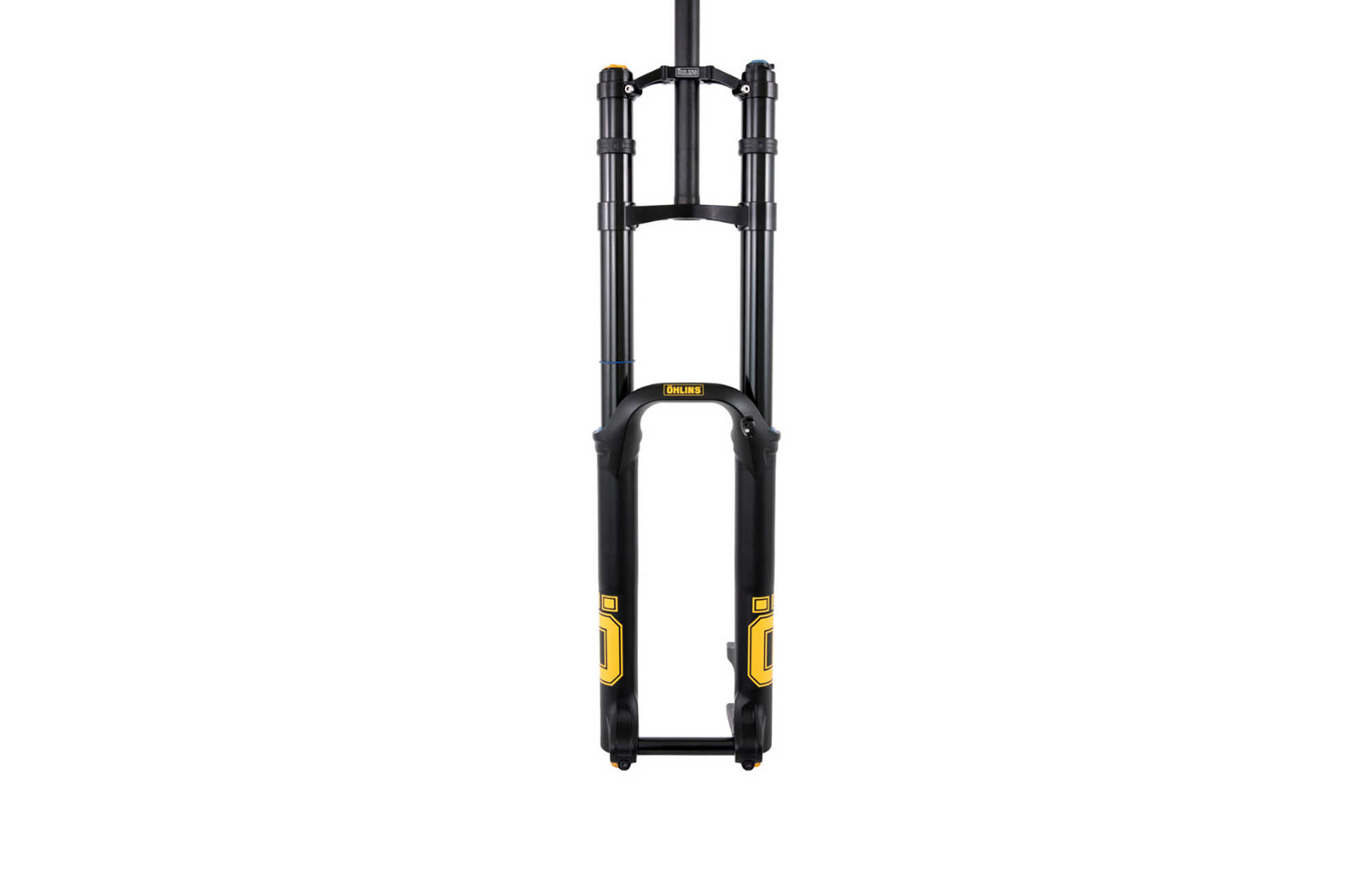 &Ouml;HLINS DH38 M.1 AIR 200MM 29" image cover number 0