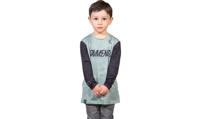 MAILLOT KIDS KYLE