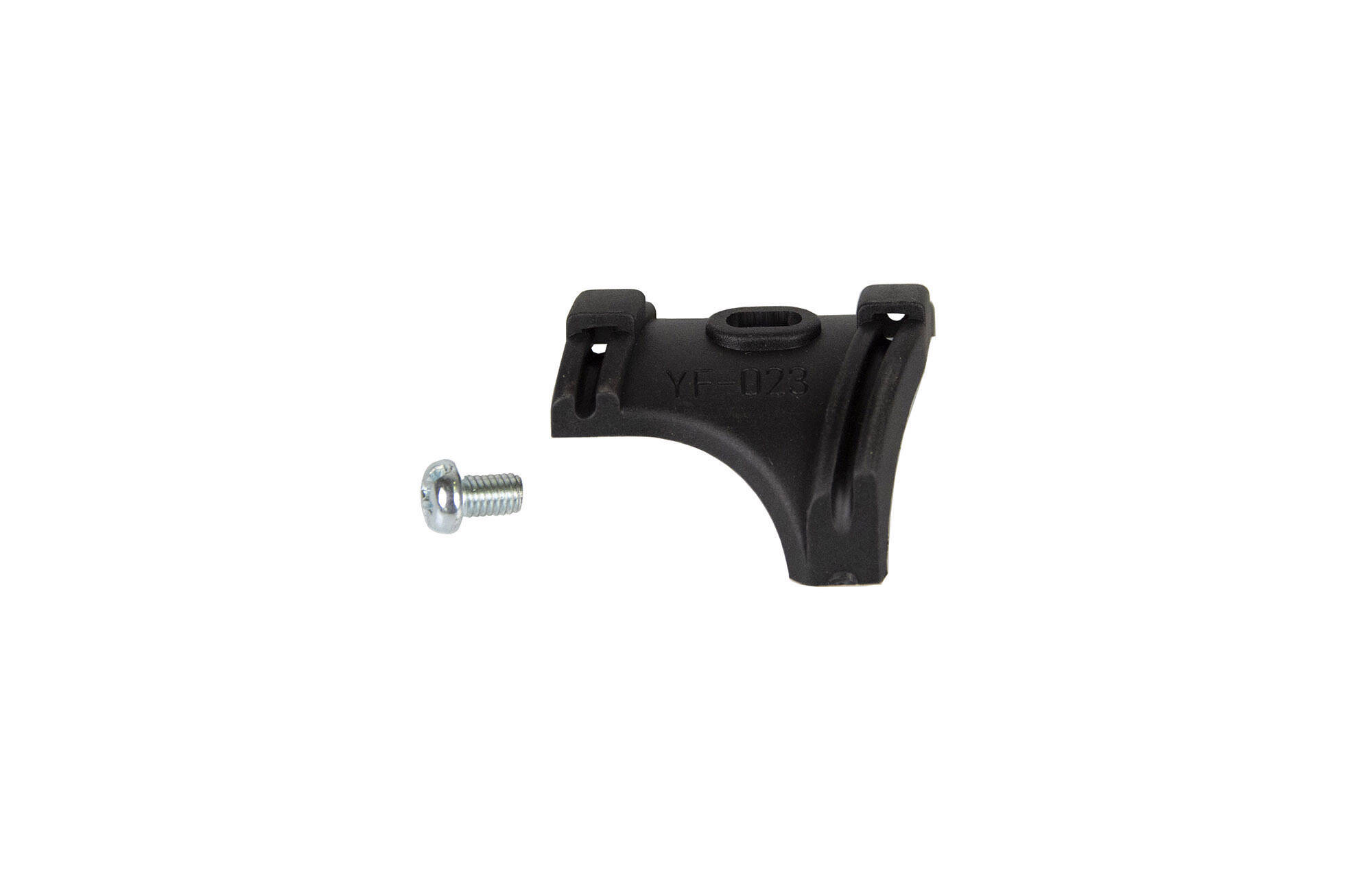 WIRE LEADER YF-023 for SUPER 4 / META 55 / META 6 / RAMONES / ABSOLUT image cover number 0