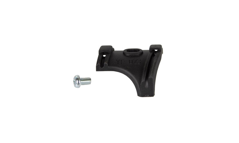 WIRE LEADER YF-023 for SUPER 4 / META 55 / META 6 / RAMONES / ABSOLUT
