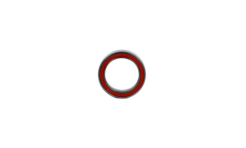 ENDURO BEARINGS 2231 LLU MAX