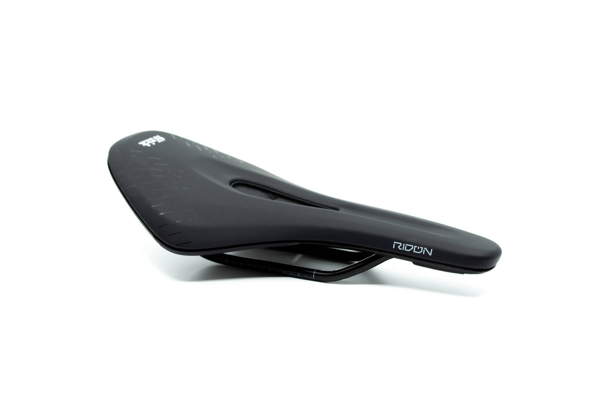 SADDLE FIZIK TERRA RIDON X5 image large number 0