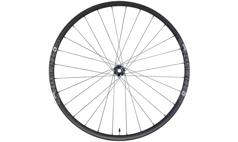 RODA DELANTERA INDUSTRY NINE HYDRA ENDURO S 29"
