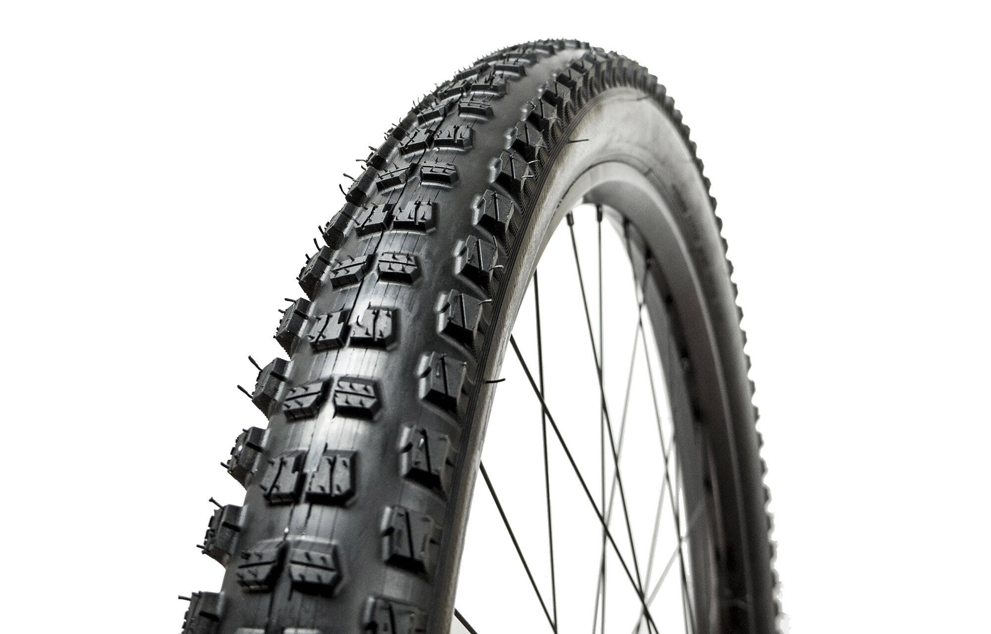 E13 TRS RACE ALL-TERRAIN 29 X 2.35 MOPO image cover number 0