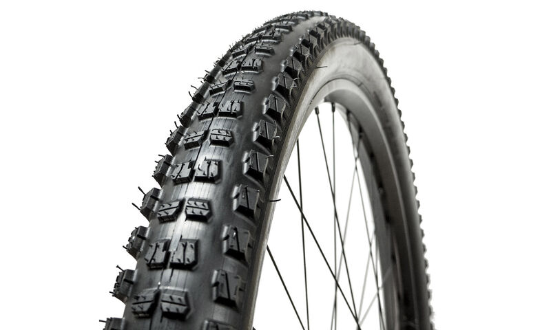 E13 TRS RACE ALL-TERRAIN 29 X 2.35 MOPO