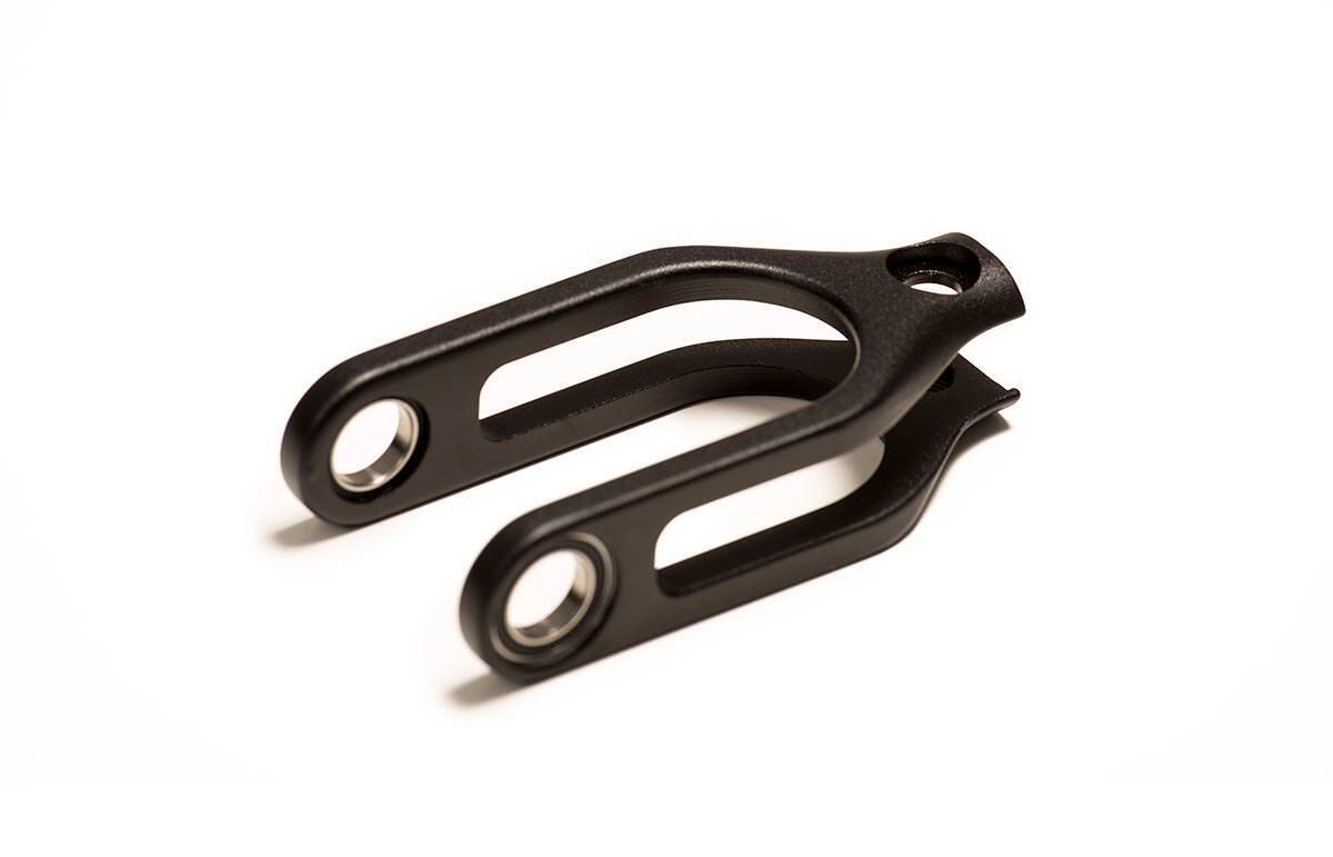 SHOCK CLEVIS META POWER image cover number 0