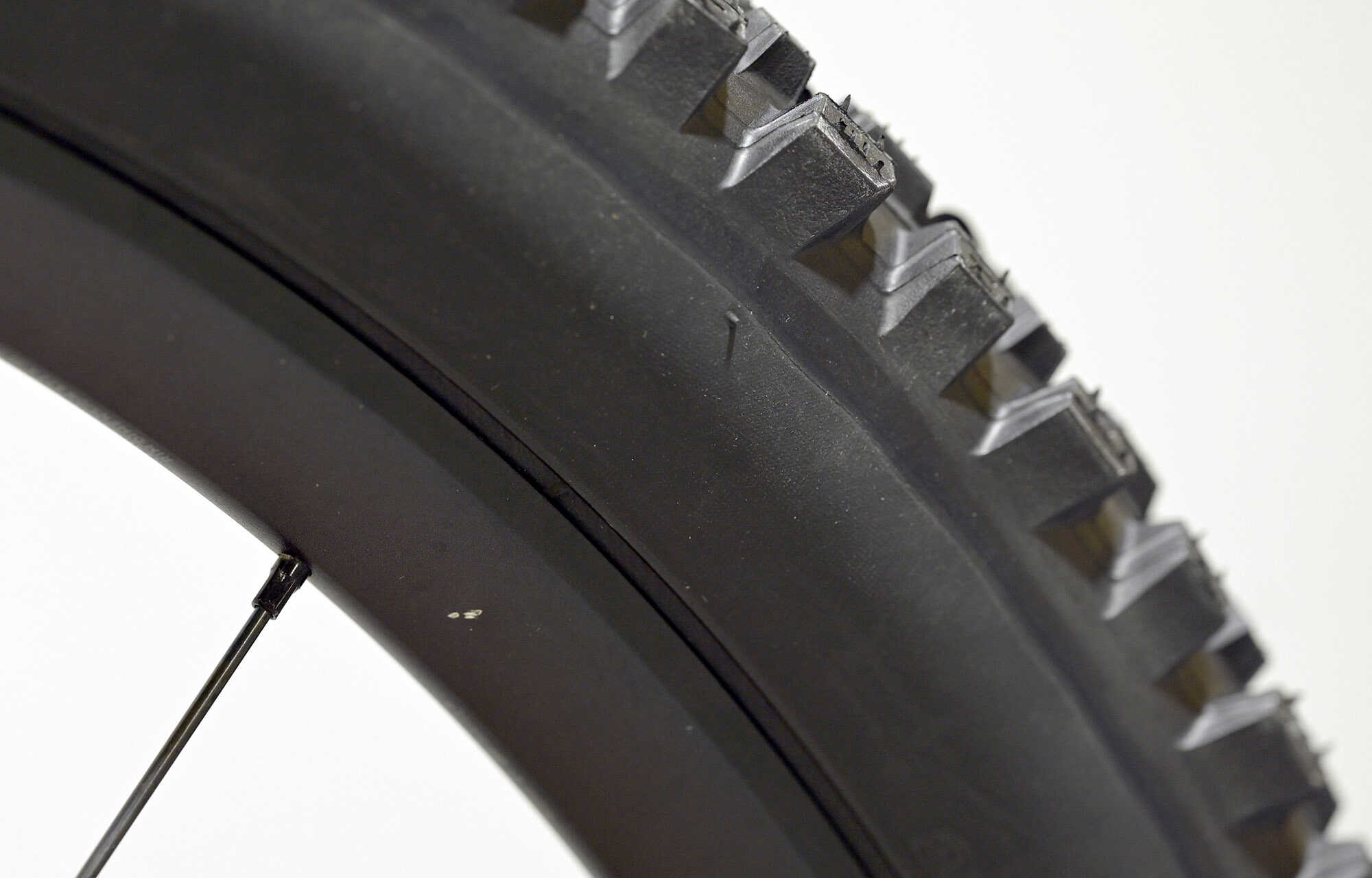 COMMENCAL T.E.M.P.O. POWER SIGNATURE AXS - L (24183093) 365 km image large number 10