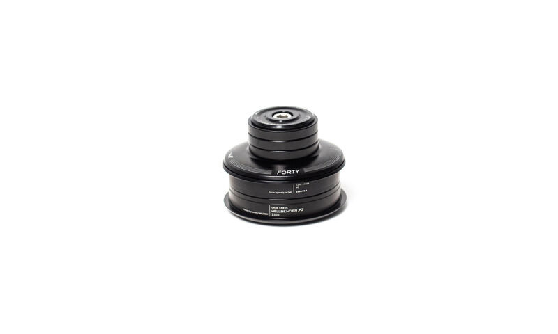 CANE CREEK HELLBENDER 70 HEADSET  ZS56 / ZS56 FOR  SUPREME DH