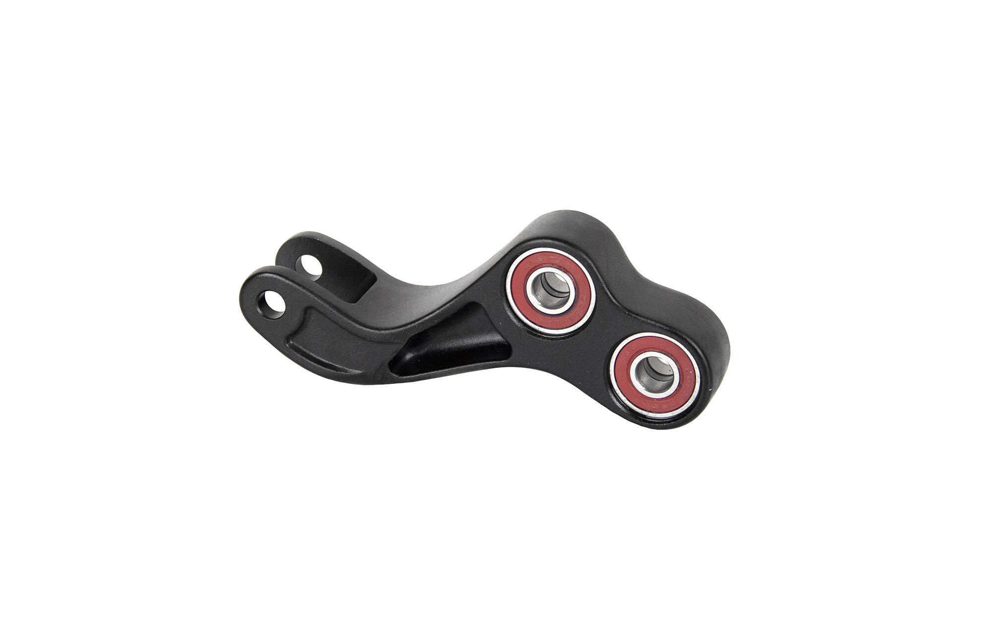 ROCKER LINK KOMPLETT-SET F&Uuml;R SUPREME DH V2 2009&ndash;2011 / Supreme 8 image cover number 0