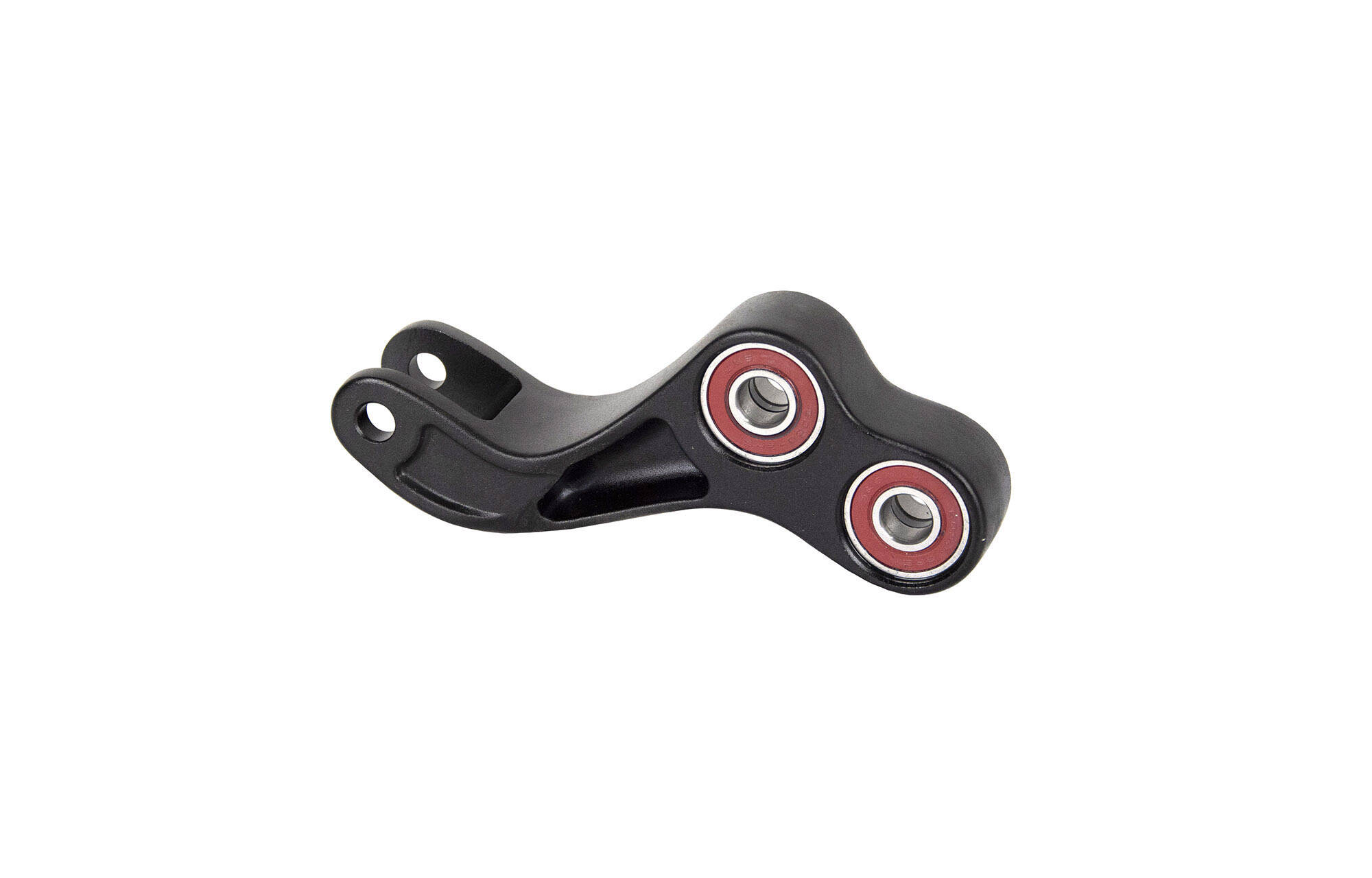 KIT ROCKER COMPLETO SUPREME DH V2 2009-2011 / Supreme 8 2011-2012 image cover number 0