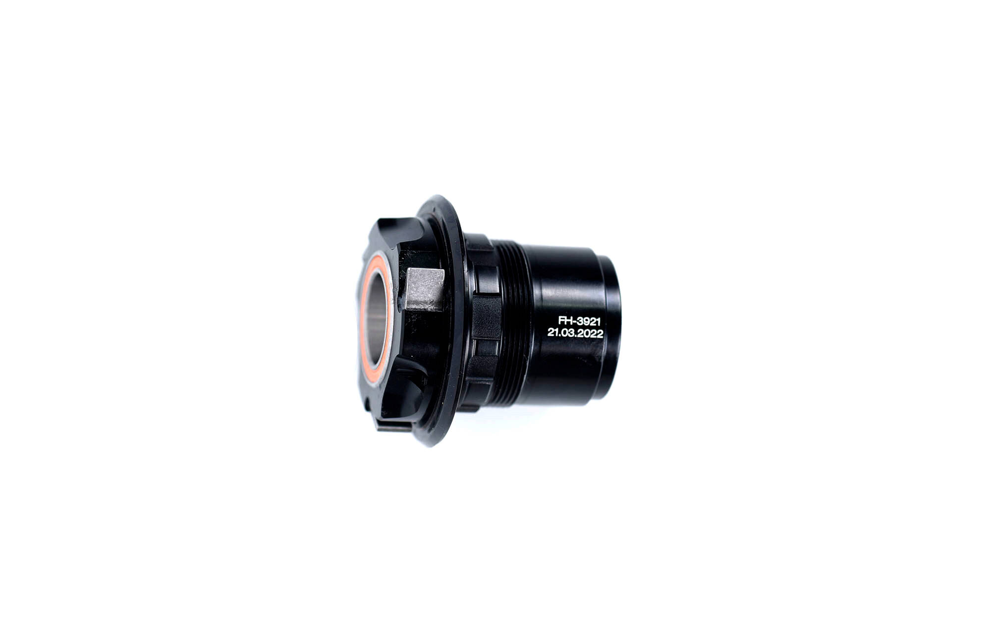NUCLI FORMULA FH-3921 SRAM XD image large number 0