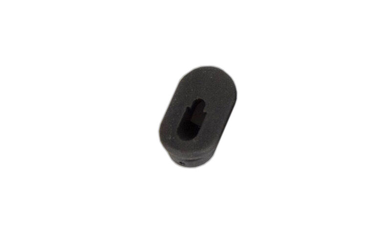 INTERNAL CABLE ROUTING SEAL