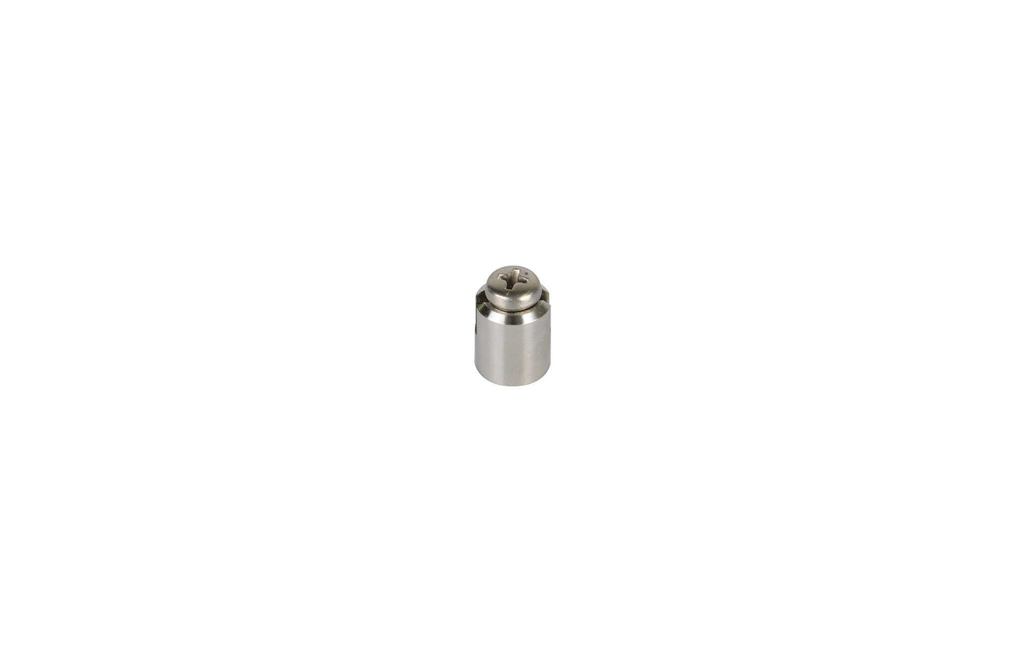 SHIMANO MAGNET image large number 0