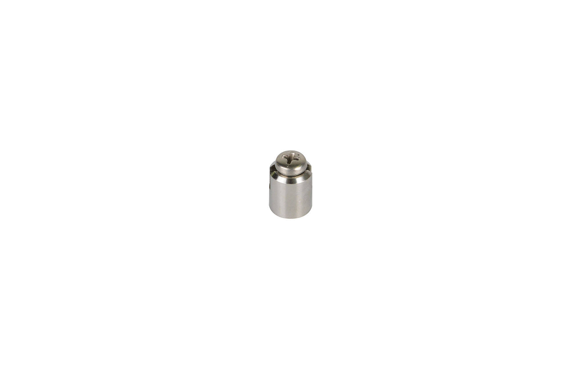 MAGNETE  SHIMANO image large number 0