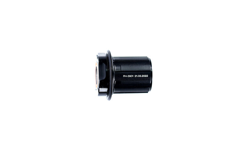 FREE HUB BODY FORMULA FH-3901 HG
