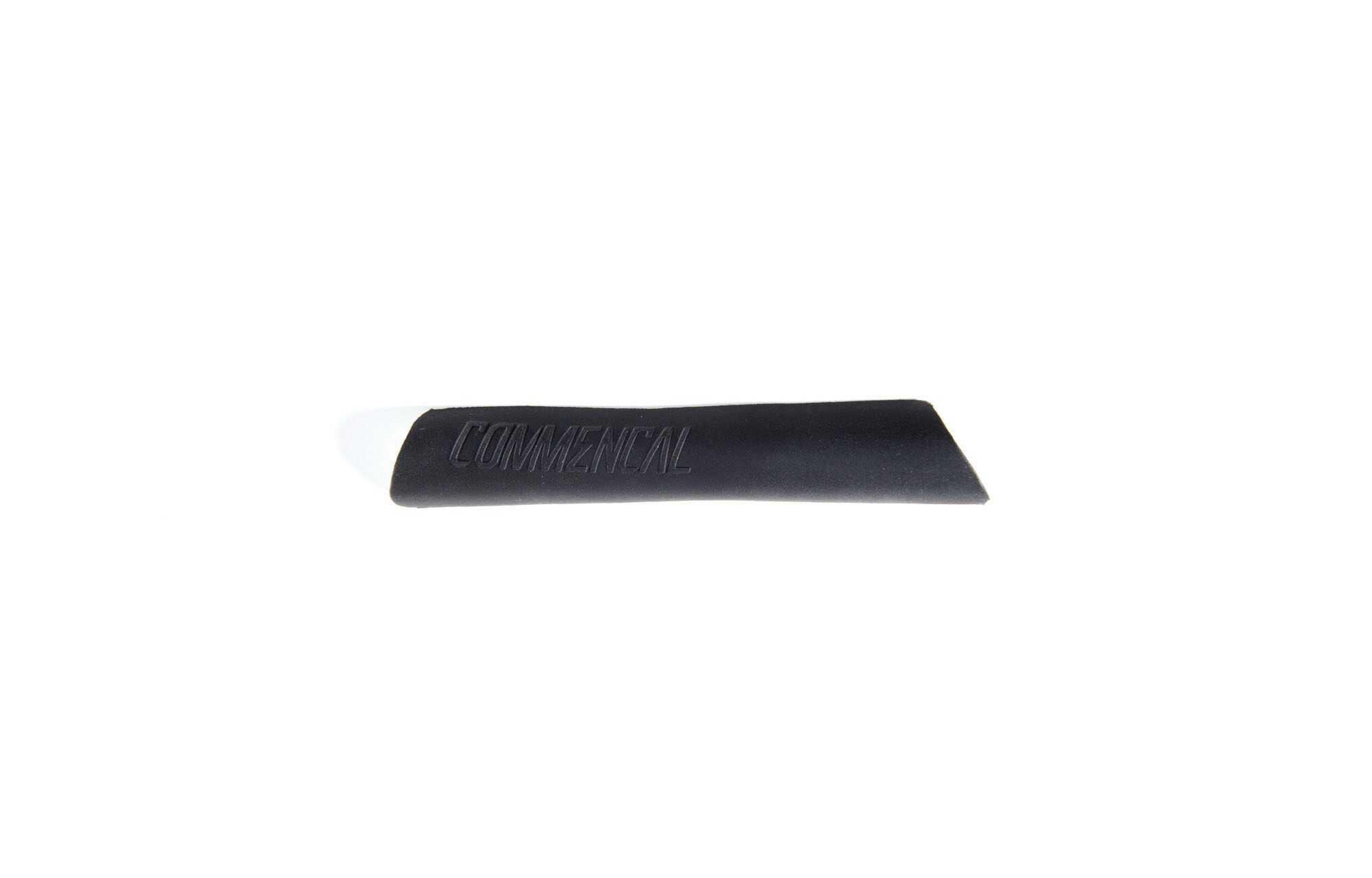 PROTECTION DE HAUBAN META HT V2 image cover number 0